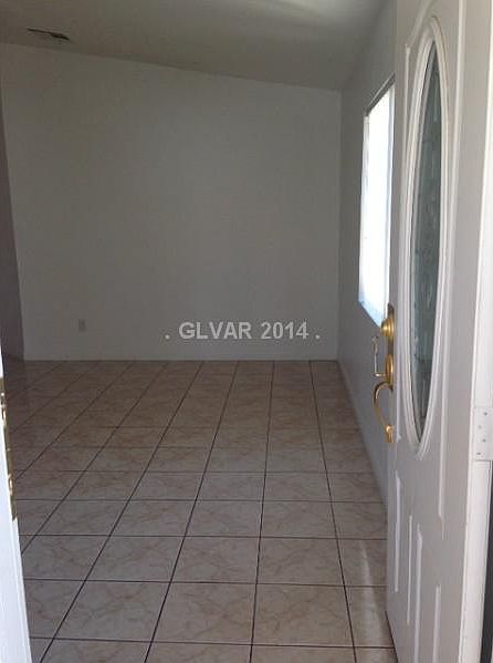 1st image of 2217 Port Ave
