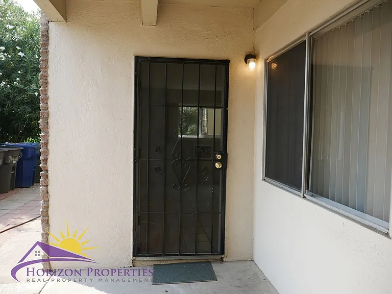 7441 Tiara Way A-D — Photo 3