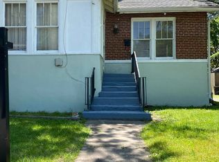 303 S 19th St, Paducah, KY 42003