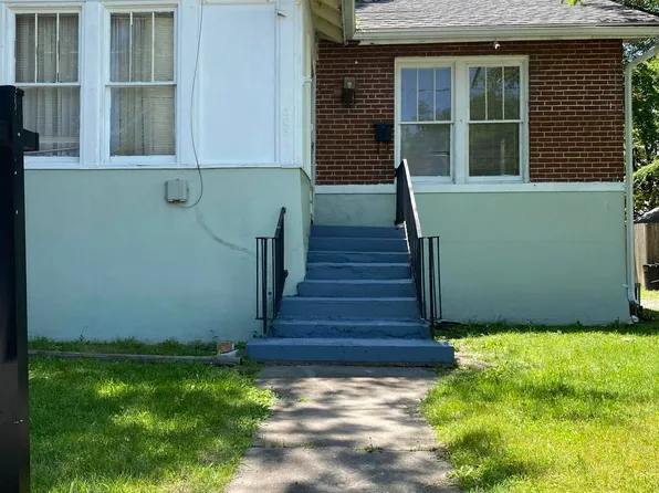 303 S 19th St, Paducah, KY 42003