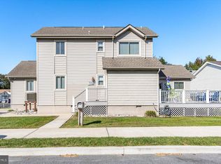 314 139th St, Ocean City, MD 21842