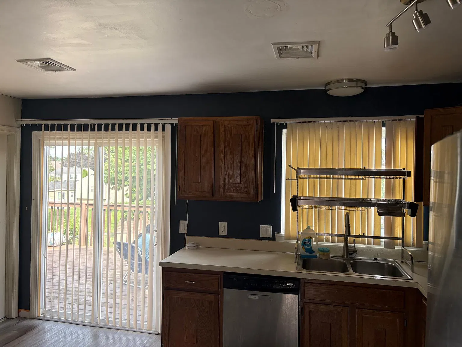 2 bed, 1320 sqft, $1,950 — Photo 4