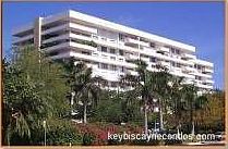2nd image of 199 Ocean Lane Dr APT 1011