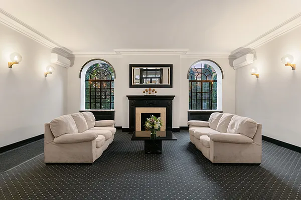 Sold by Douglas Elliman | media 32