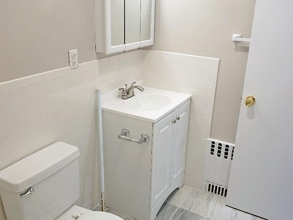 2nd image of 1456 Beacon St #1455-44