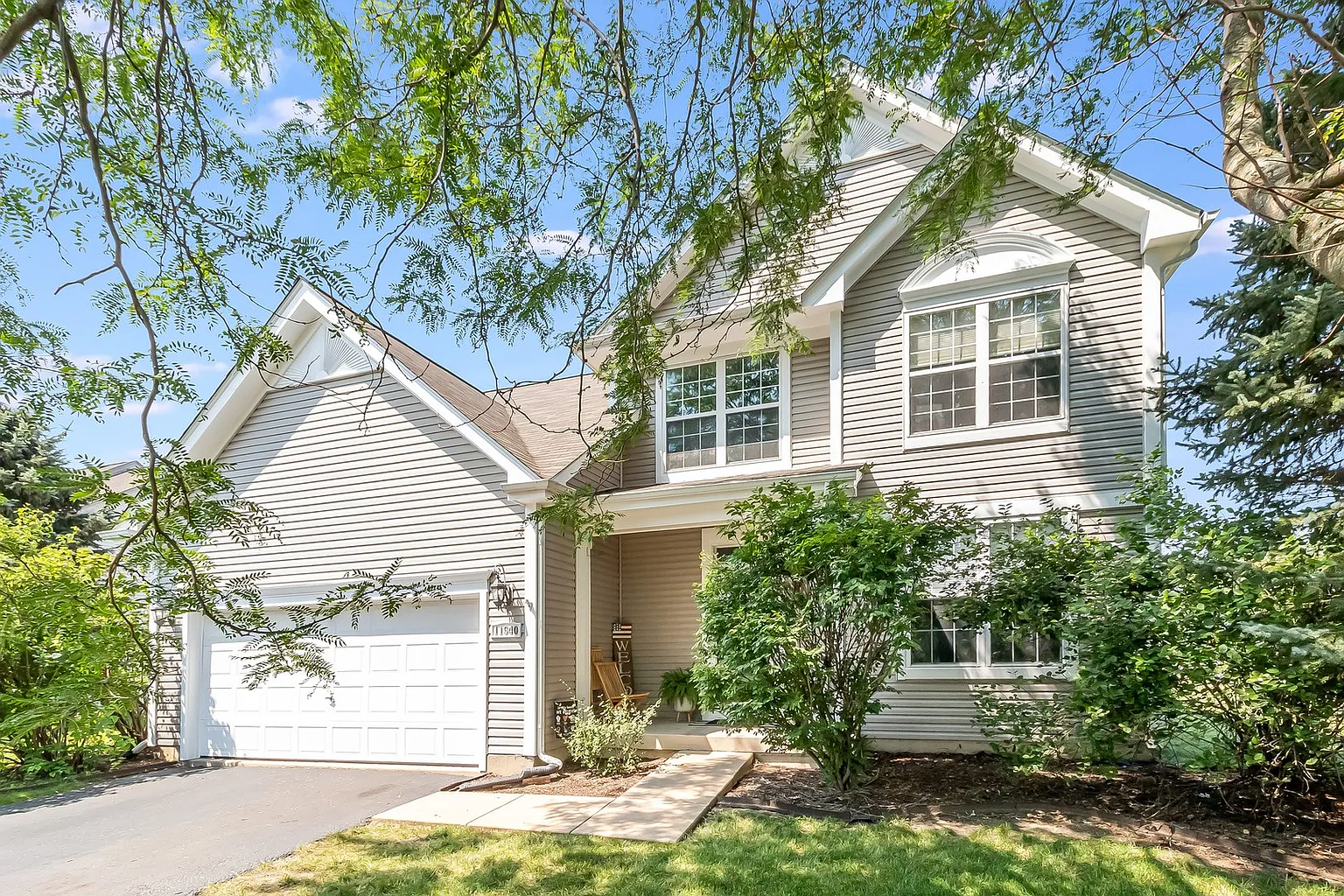 11540 S Marathon Ln photo 1