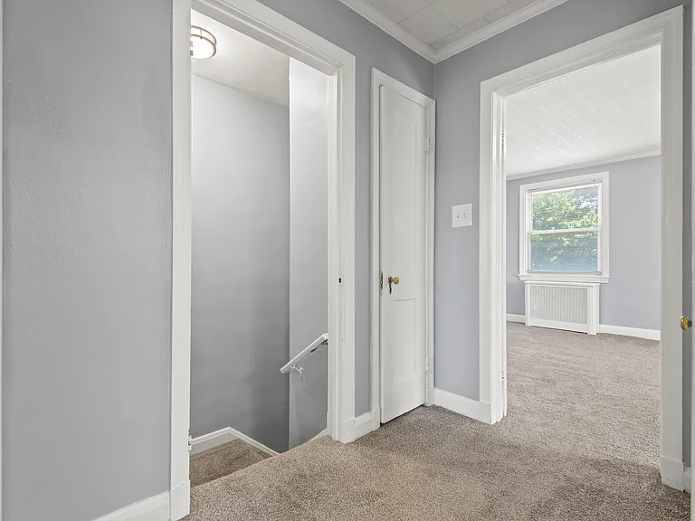 2600 N Longwood St #1 — Photo 36