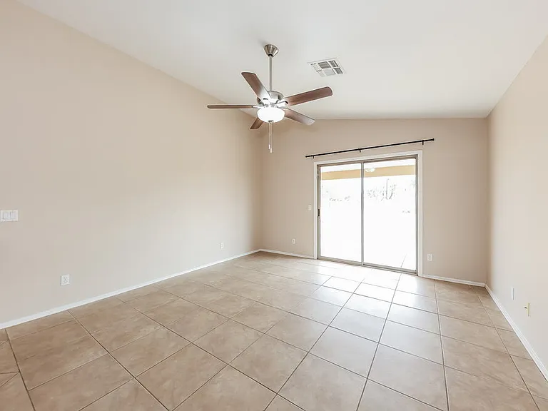 14067 W Two Guns Trl — Photo 8