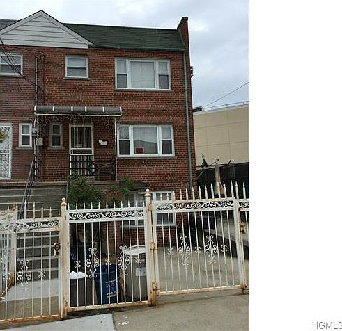 1st image of 3022 Hone Ave