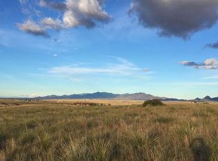 9 Rancho Oasis Ct #9, Sonoita, AZ 85637