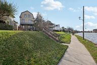 Lake Ave-S1311-001.jpg