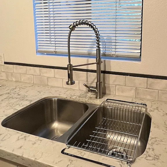 9990 N Scottsdale Rd #1037 — Photo 6