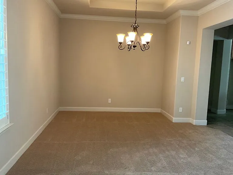 1320 Winterchase Way — Photo 5