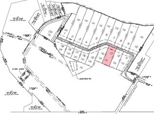 113 Edgewater Dr E, North East, PA 16428