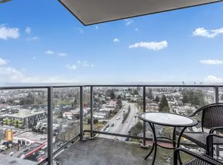 4815 Eldorado Mews #1602, Vancouver, BC