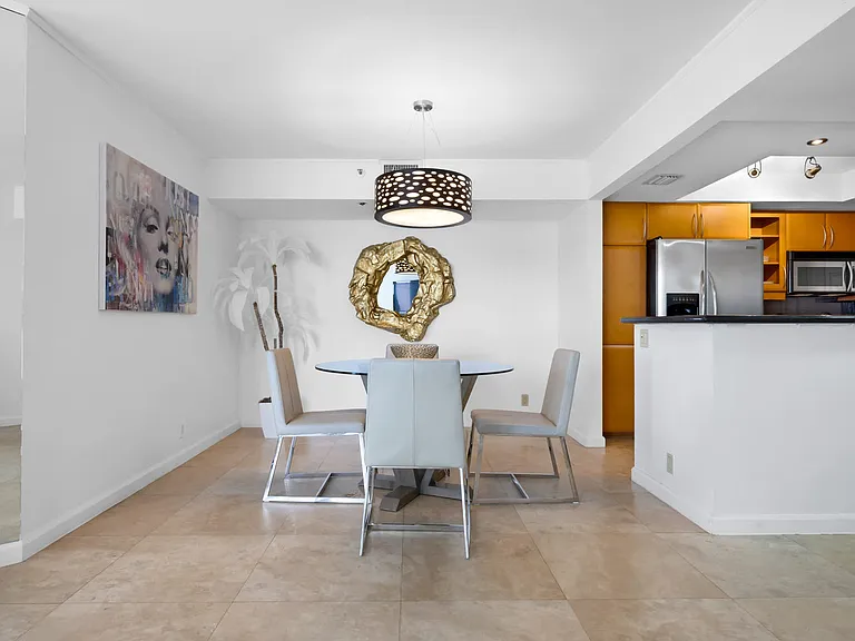 1717 N Bayshore Dr #27-ID1054123P — Photo 16
