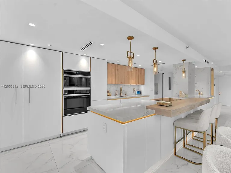 19707 Turnberry Way #6E — Photo 28