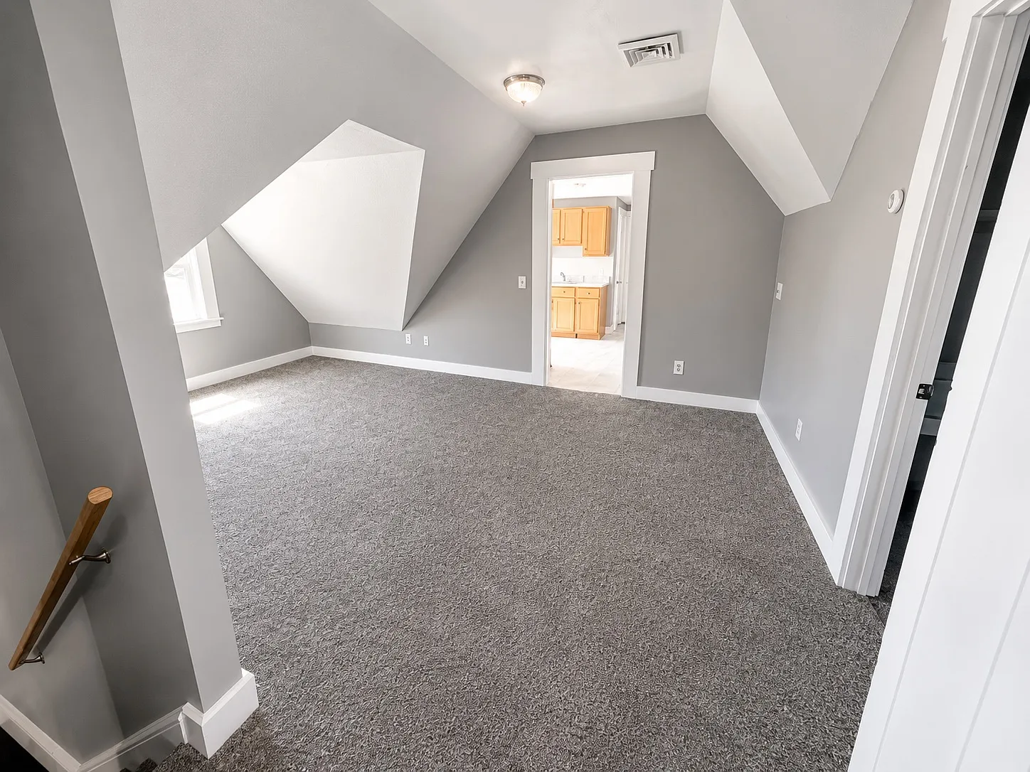 2 bed, $1,850 — Photo 2