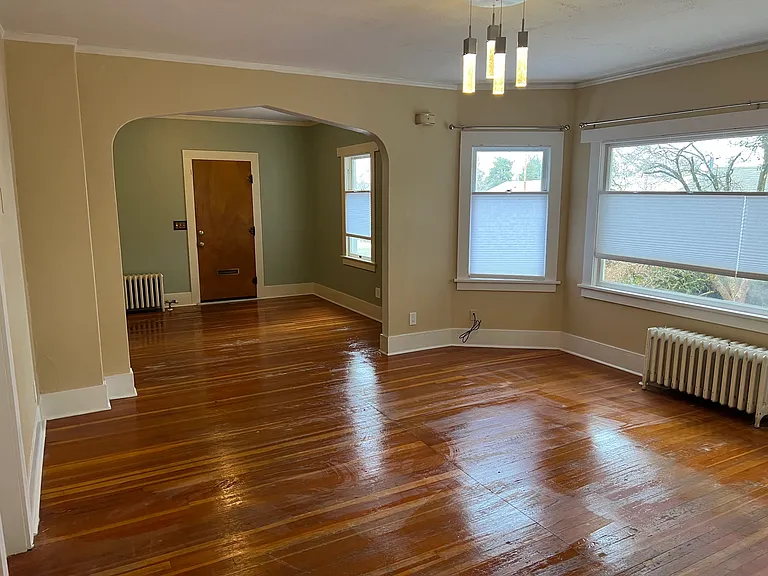 412 John Adams St #1 — Photo 2