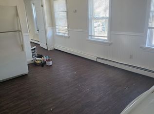 702 Dexter St FLOOR 1, Central Falls, RI 02863