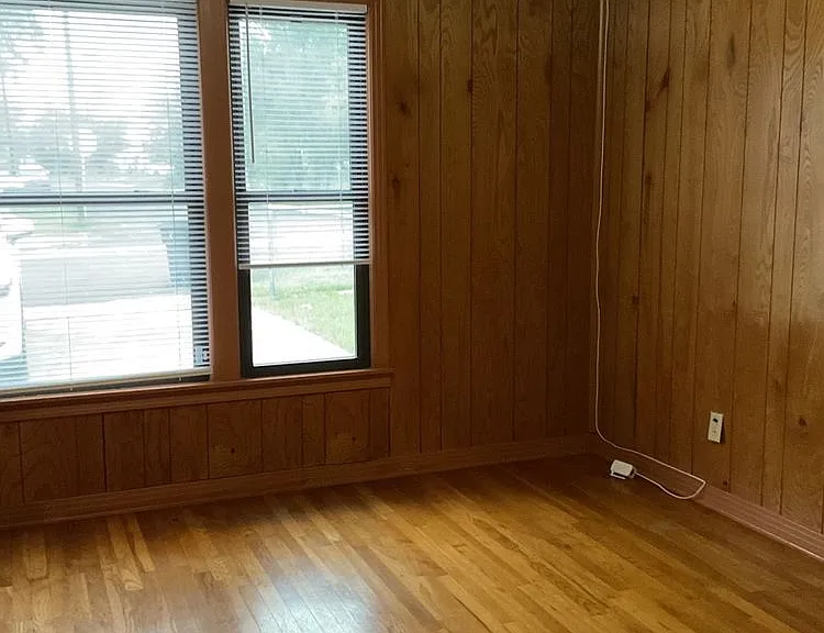 809 Evetts Rd — Photo 13