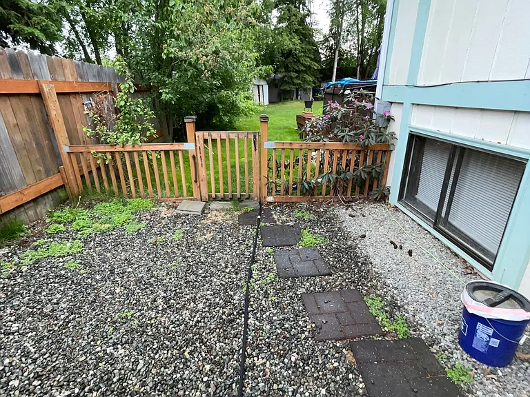 12431 Landmark St #4 — Photo 11