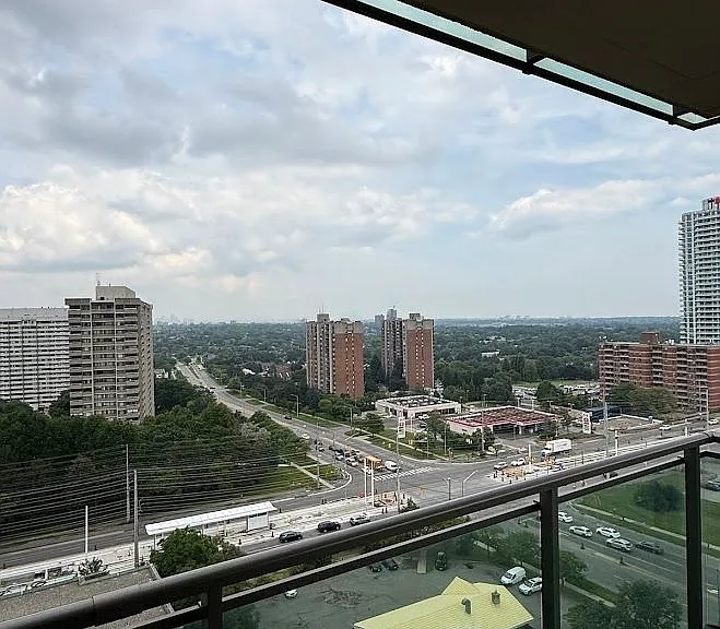 3515 Kariya Dr #1705 — Photo 23