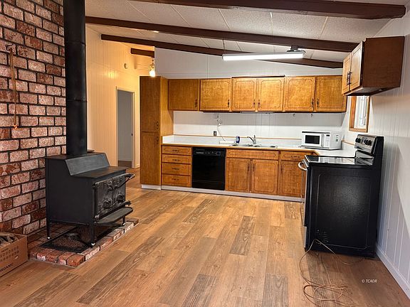 4th image of 59 Campbell Ridge Rd