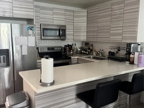 350 Aoloa St APT A111, Kailua, HI 96734