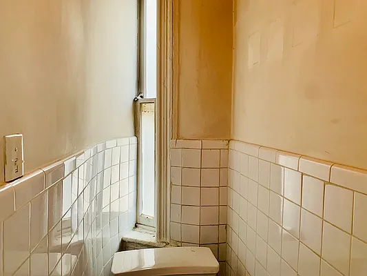 Rented by Corcoran | media 25