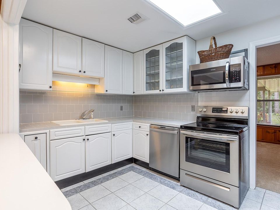 5070 Buck Lake Rd, Tallahassee, FL 32317 Zillow