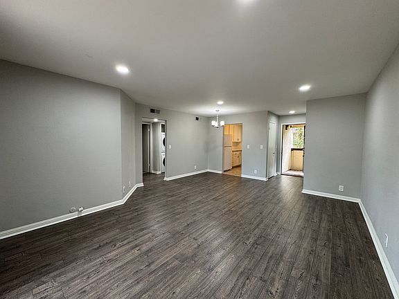 2nd image of 3284 Kimber Ct APT 32