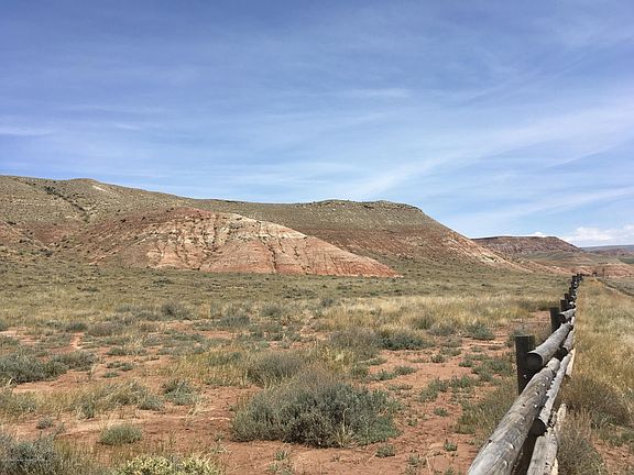 2nd image of Mustang Dr