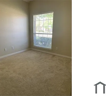 8409 Greenfield Dr — Photo 19