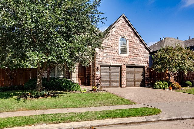 1st image of 4228 Bonita Dr