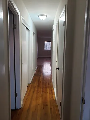 Rented by Keller Williams Points North | media 3