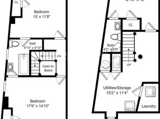 9F Sewall St, Roxbury Crossing, MA 02120