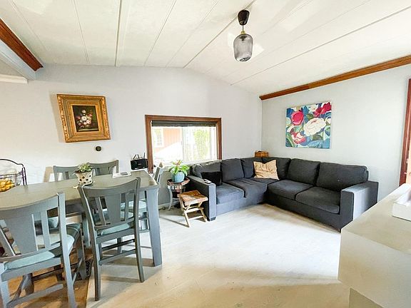 5th image of 773 Spindrift Way #773