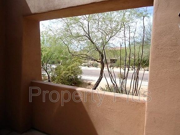 4th image of 19777 N 76th St APT 1337