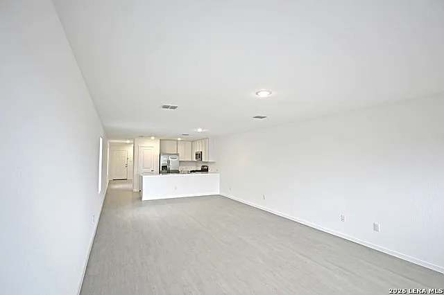 463 River Run Way — Photo 15