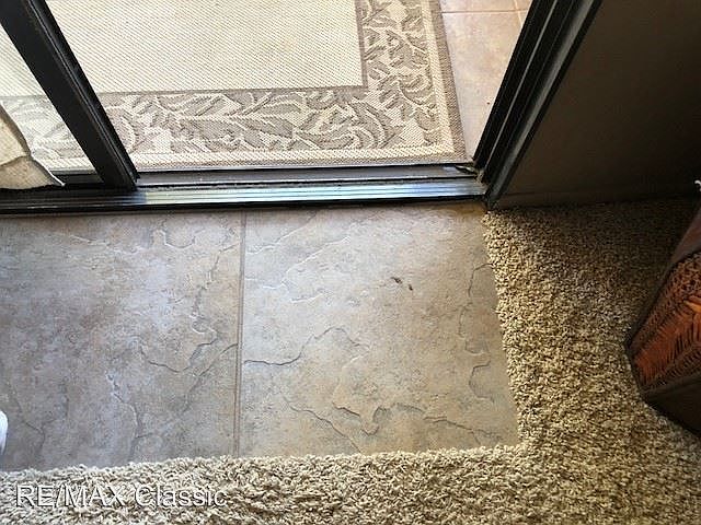 1st image of 115 Leisure World