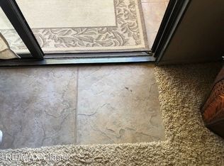 115 Leisure World, Mesa, AZ 85206