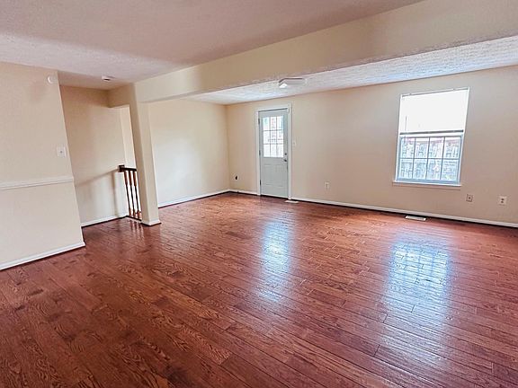 4th image of 8123 Greenspring Valley Rd