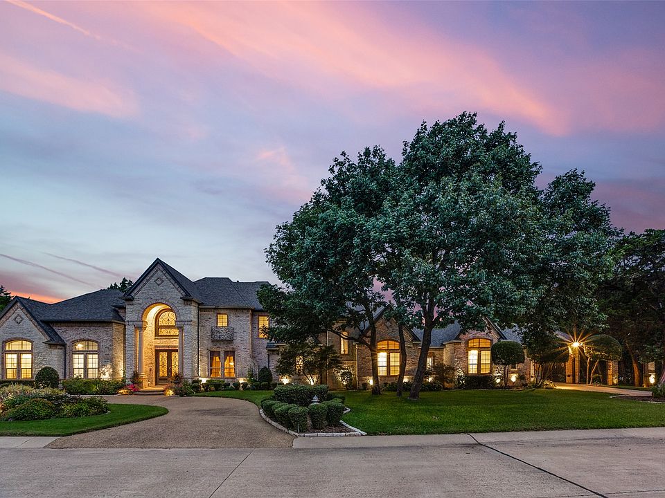 1st image of 1717 Windmill Cir