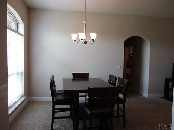 4th image of 4658 Belvedere Cir
