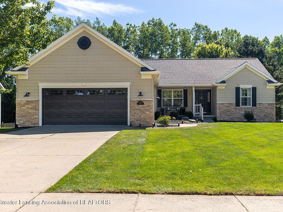 1st image of 3120 Belgian Dr