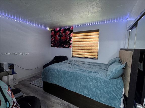 4th image of 840 Independence Dr #840B