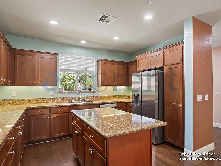 3098 Mirassou Estate Pl — Photo 10