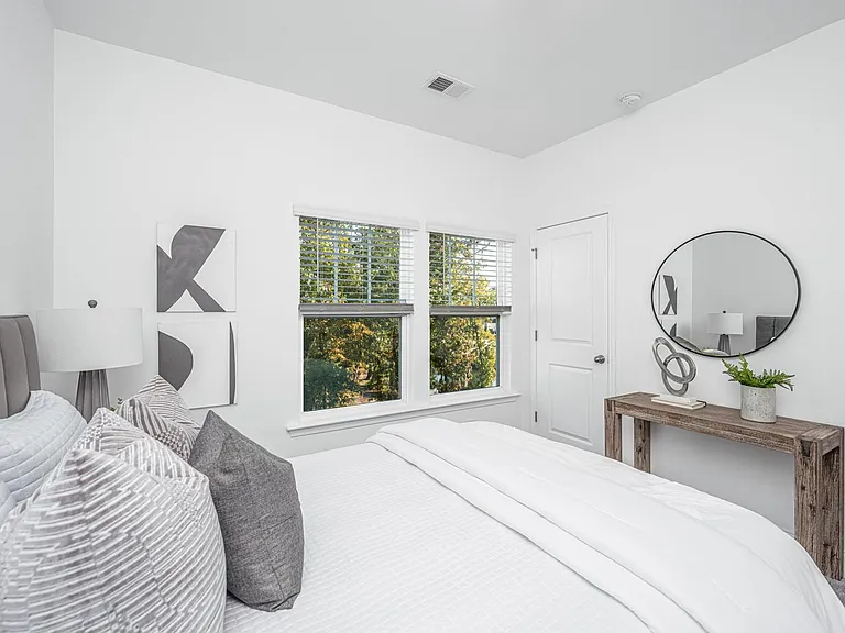 200 Cache Ct — Photo 13