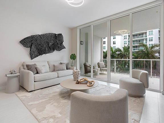 2nd image of 220 SE Mizner Blvd Unit 412